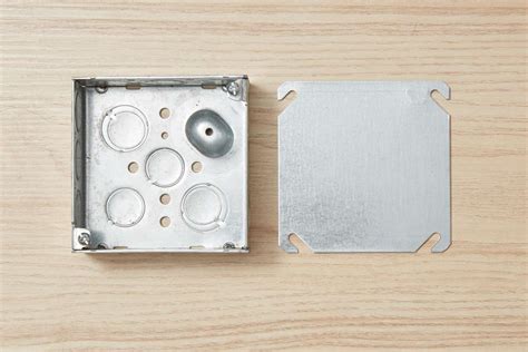 light switch junction box size|surface mounted metal electrical boxes.